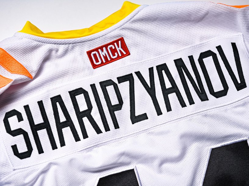 Изображение фоторепортажа