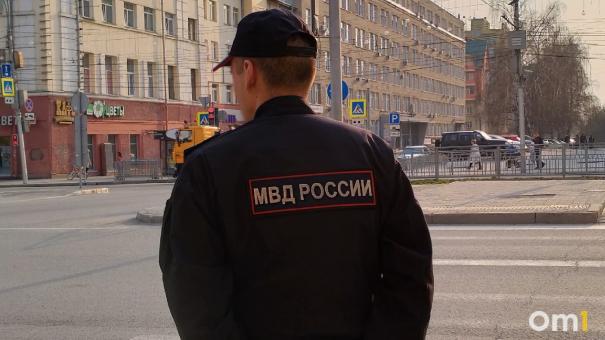 В Новосибирской области женщина ударила мужа ножом в ногу во время ссоры