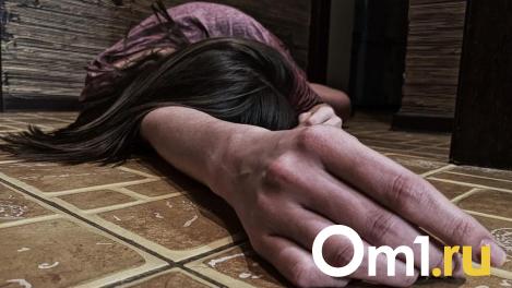 В Омске начнётся суд над омичом, который нанял киллера для убийства своей жены
