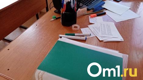Офисный чародей и пеший исследователь: омичам назвали топ-5 самых необычных вакансий