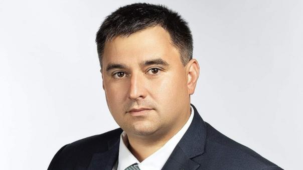 Кандидат Роман Яковлев прокомментировал итоги выборов губернатора Новосибирской области