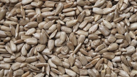 «Почему никого не было рядом?»: жена утонувшего в яме семечек рассказала о трагедии