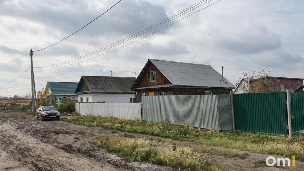 Чтобы вернуть воду жителям северного села, из Омска пригнали специальную технику