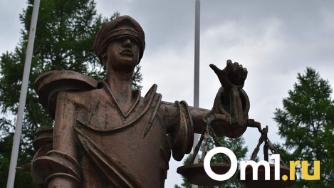 Четыре года условно получил экс-гендиректор «Винапа» Яровой в Новосибирске