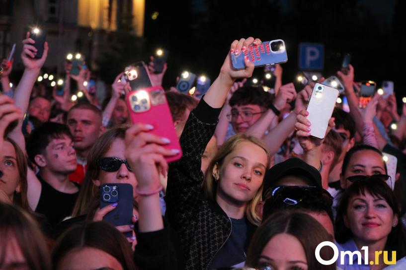 Изображение фоторепортажа