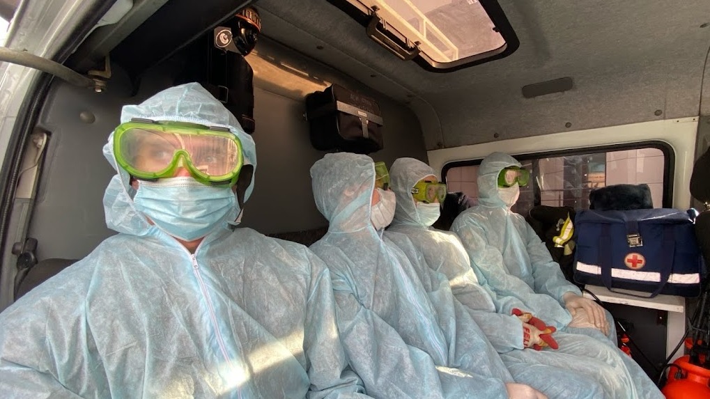 Республиканский центр карантинных и особо опасных инфекций киргизия. Центр заражения. Центр заражения. Инфографика вич инфекция. Профилактика заражения вич инфекцией.