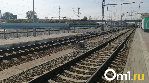Опубликована стоимость билетов на поезд из Караганды в Омск