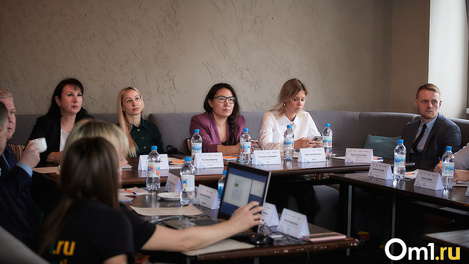 Странное затишье? Омичам рассказали, что произошло на рынке ипотеки и можно ли рассчитывать на выгодную покупку жилья в 2023 году