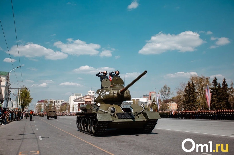 Изображение фоторепортажа