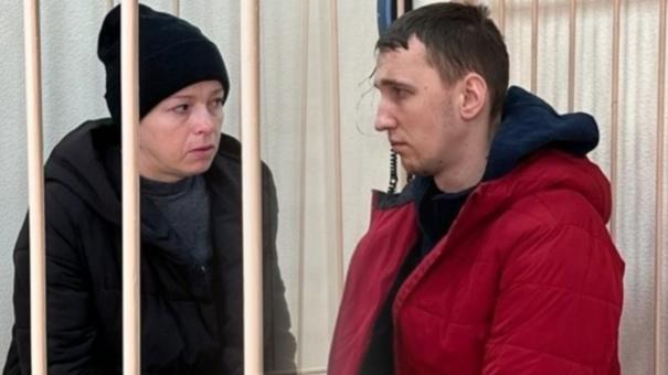 Лжегазовщики обжалуют арест после взрыва пятиэтажки на Линейной в Новосибирске