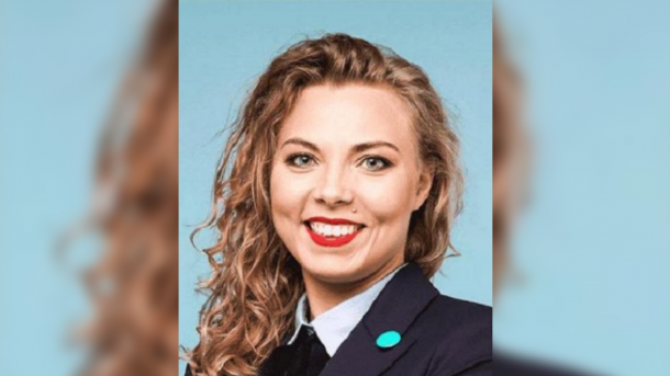 С экс-депутата горсовета Новосибирска не сняли статус иноагента