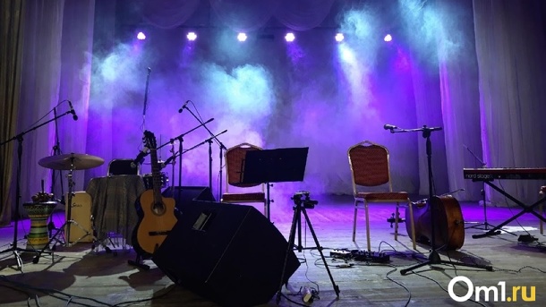 Kassy.ru заявила о массовой отмене концертов «запрещённых артистов» из-за спецоперации