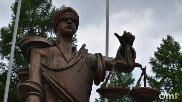 Омский археолог, дискредитирующий российские войска, предстанет перед судом