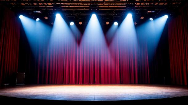 Почему зумеры полюбили Кадышеву, Буланову и Лолиту — объяснение психолога