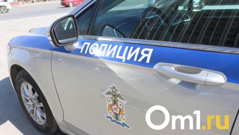 Житель Омской области хранил пять килограммов наркотиков в сарае