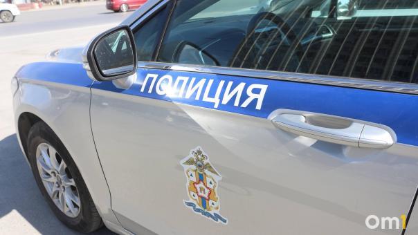 Житель Омской области хранил пять килограммов наркотиков в сарае
