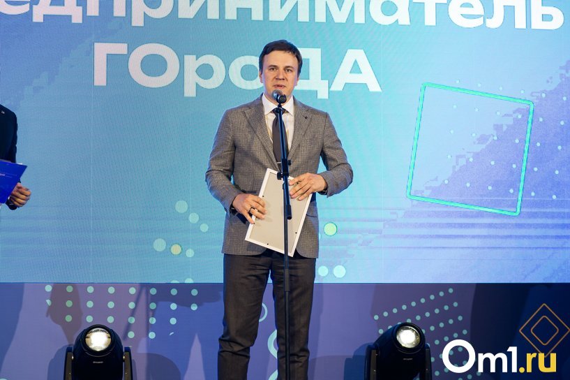 Изображение фоторепортажа
