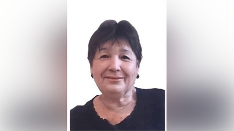 Исчезла после приезда скорой помощи: 81-летняя пенсионерка внезапно пропала в Новосибирске