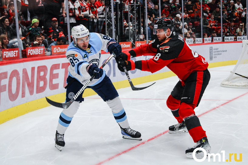 Изображение фоторепортажа