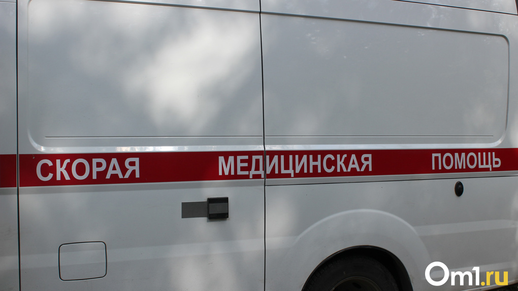 Визг тормозов и трое погибших: смертельная авария произошла в Новосибирской области