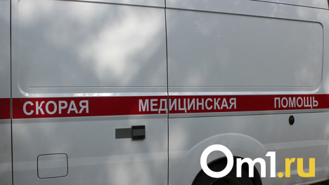 Визг тормозов и трое погибших: смертельная авария произошла в Новосибирской области