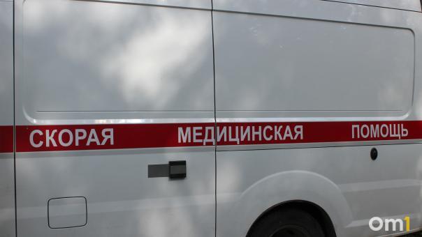 Визг тормозов и трое погибших: смертельная авария произошла в Новосибирской области