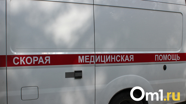 Визг тормозов и трое погибших: смертельная авария произошла в Новосибирской области