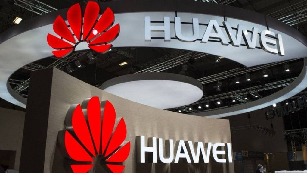 Ученые из Новосибирска подписали контракт на сотрудничество с компанией Huawei