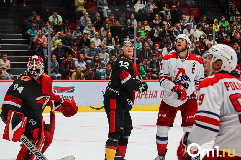 Изображение фоторепортажа