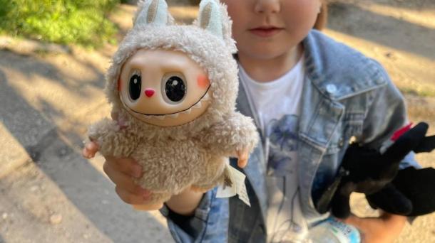 98 несовершеннолетних стали матерями в Новосибирской области: рост на 18 % за полгода