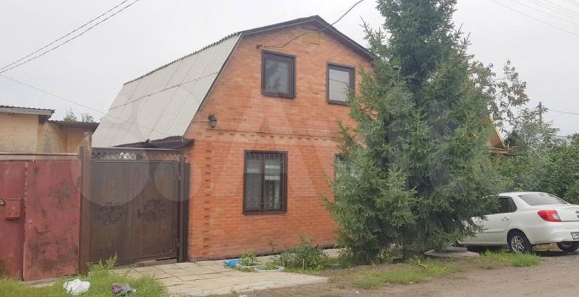 Изображение фоторепортажа