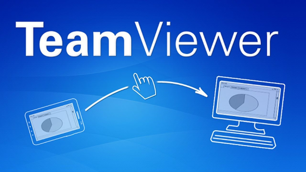 Сервис удалённого доступа TeamViewer объявил о прекращении работы в России