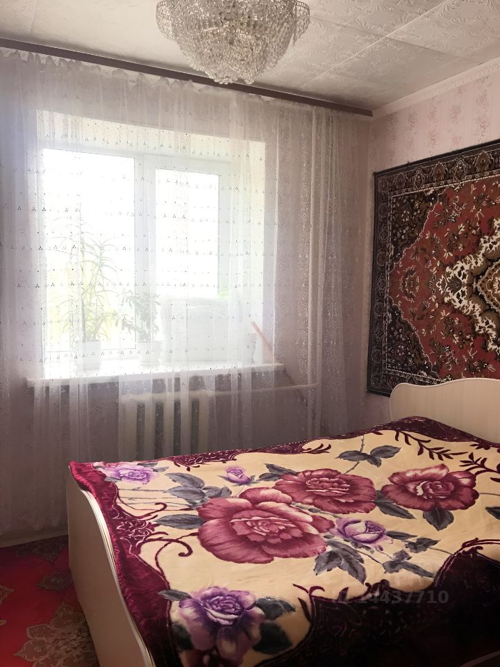 Изображение фоторепортажа