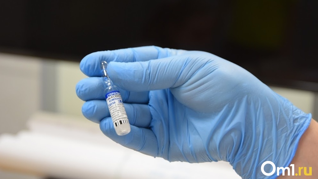 «Ставят на себе эксперименты»: новосибирский вирусолог раскритиковал антиваксеров