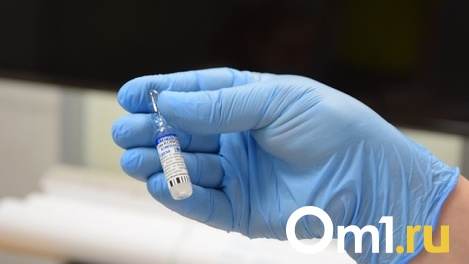 «Ставят на себе эксперименты»: новосибирский вирусолог раскритиковал антиваксеров