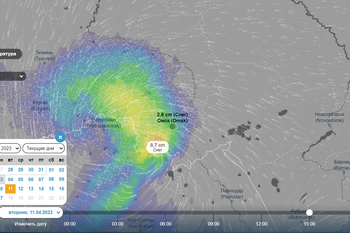 Карта осадков омск в реальном. Карта осадков на сегодня Омске. Ventusky виджеты.