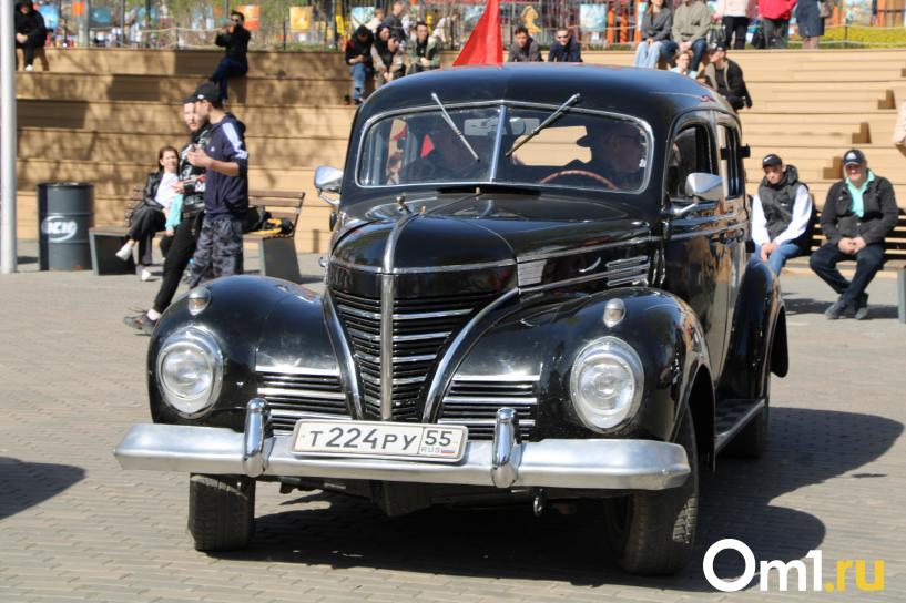 Изображение фоторепортажа