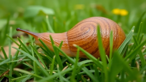 Мигранты, мошенники и испанские слизни: о чём больше всего волнуются новосибирцы?