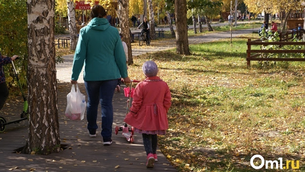 Нашли 5 девочку. Дети без родителей в Омске. Барбомко без родителей. Мама одна.