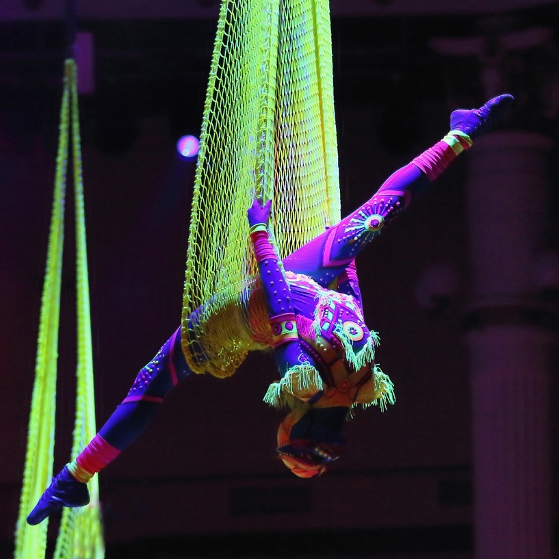 Изображение фоторепортажа