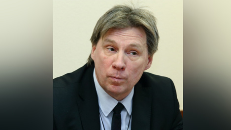 Новосибирский общественник назвал возможную причину задержания Александра Мысика