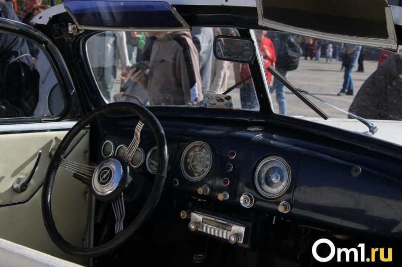 Изображение фоторепортажа