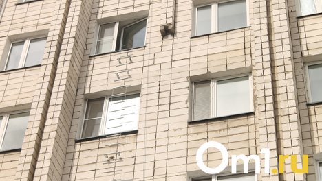 Как распознать подростковый суицид? 5 простых способов спасти ваших детей