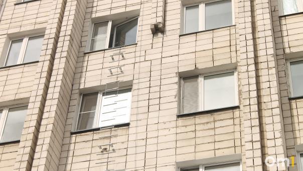 Как распознать подростковый суицид? 5 простых способов спасти ваших детей