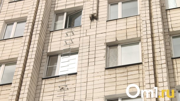 Как распознать подростковый суицид? 5 простых способов спасти ваших детей