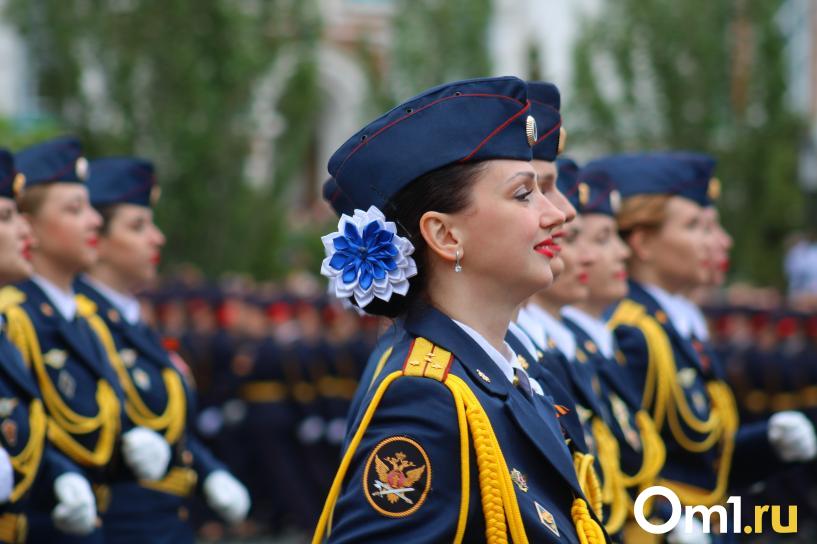 Изображение фоторепортажа