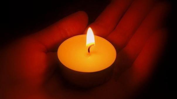 Еще четверо омичей погибли во время спецоперации на Украине