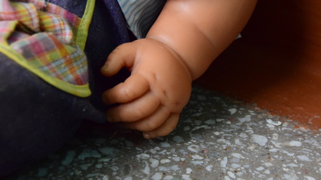 Изнасиловал 6-летнюю девочку? Новосибирец надругался над ребёнком у себя дома