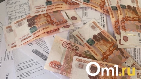 Руководителя Росздравнадзора Новосибирской области Елену Хрусталёву отправили под домашний арест