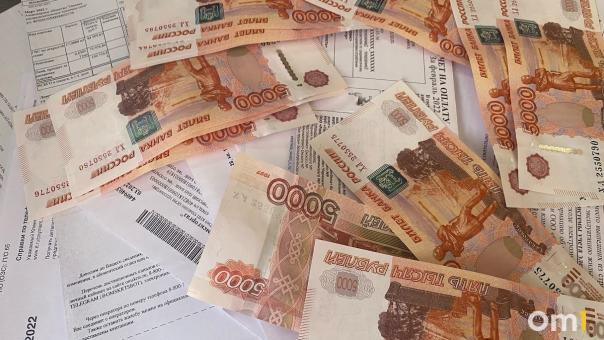 Руководителя Росздравнадзора Новосибирской области Елену Хрусталёву отправили под домашний арест